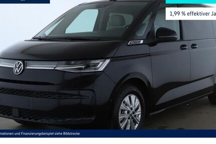 VW T7 Multivan 23.230 km 57.200 &euro; Bad Oeynhausen 32547