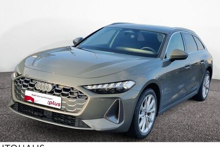 Audi A5 22.624 km 43.970 &euro; Bünde 32257