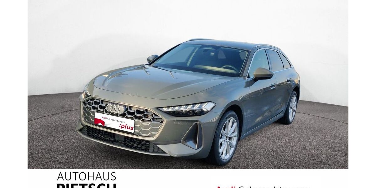 Audi A5 22.624 km 43.970 &euro; Bünde 32257