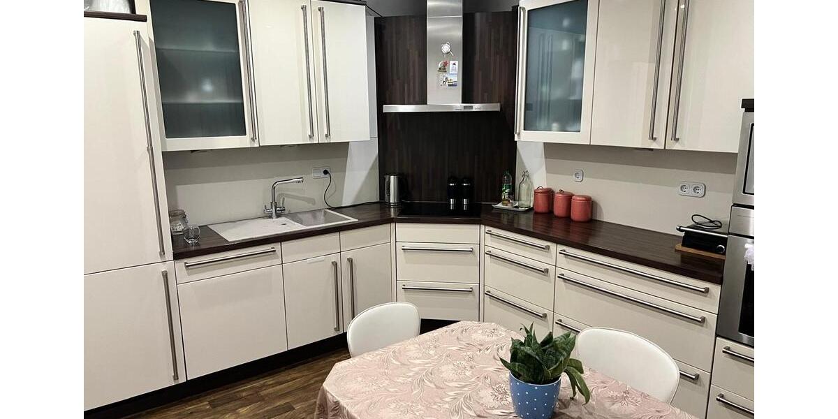 Mehrfamilienhaus, Wohnhaus Lemgo - 8 Zimmer, 197 m&sup2;, 325.000&euro; | Angebot:26235735