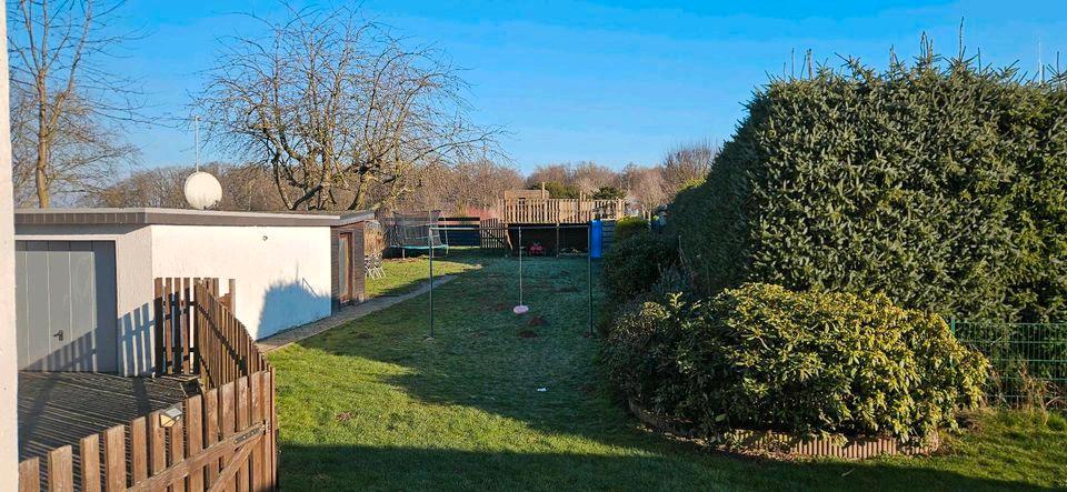 Mehrfamilienhaus, Wohnhaus Vlotho - 11 Zimmer, 297 m&sup2;, 555.000&euro; | Angebot:26022355