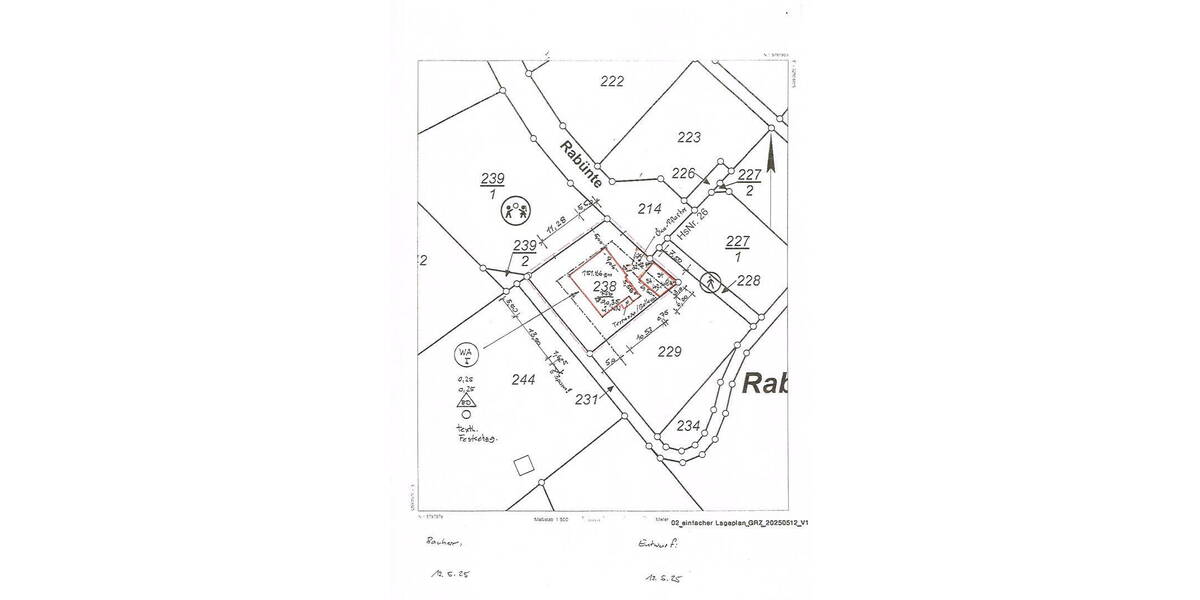 Etagenwohnung Bückeburg - 3 Zimmer, 109 m&sup2;, 1.200&euro; | Angebot:26786270