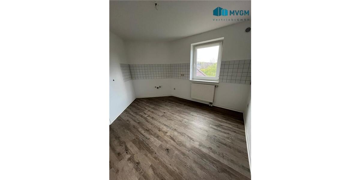 Maisonettenwohnung Herford Falkendiek - 3 Zimmer, 85 m&sup2;, 580&euro; | Angebot:23601154