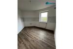 Maisonettenwohnung Herford Falkendiek - 3 Zimmer, 85 m&sup2;, 580&euro; | Angebot:23601154