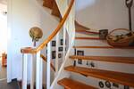 Reihenendhaus Lübbecke - 4 Zimmer, 95 m&sup2;, 239.000&euro; | Angebot:26868095