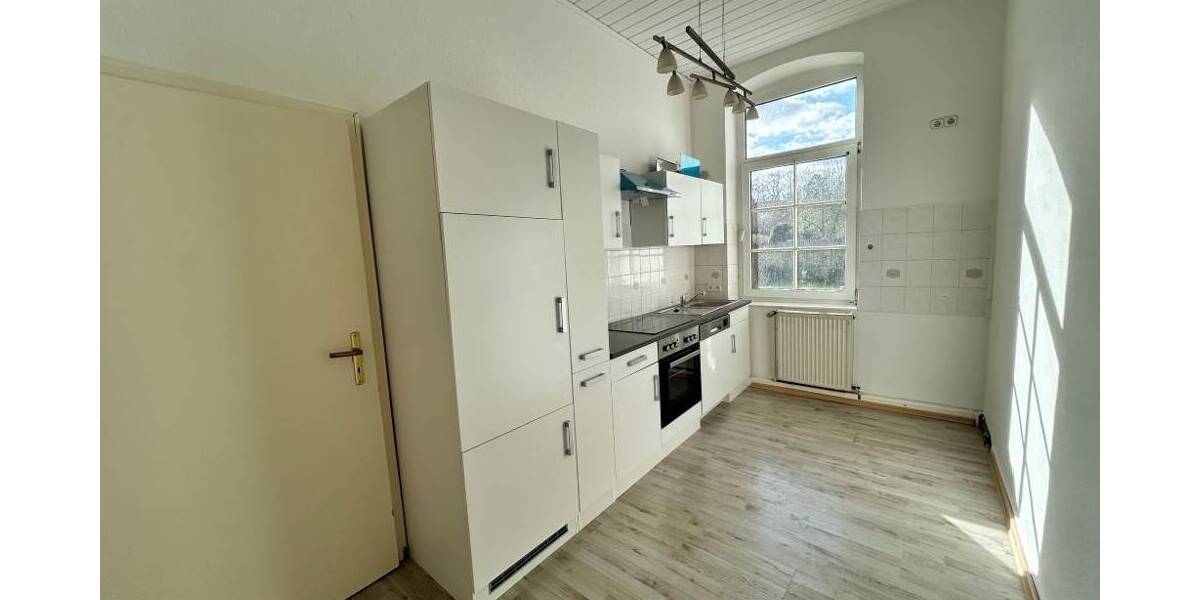 Mehrfamilienhaus, Wohnhaus Stolzenau - 9 Zimmer, 306 m&sup2;, 219.000&euro; | Angebot:26306272