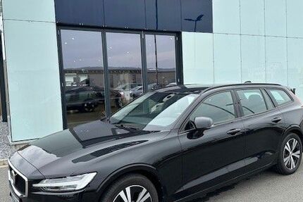 Volvo V60 74.950 km 21.900 &euro; Lübbecke 32312
