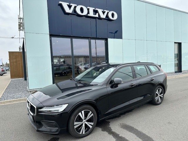 Volvo V60 74.950 km 21.900 &euro; Lübbecke 32312