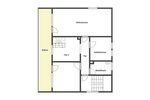 Einfamilienhaus Bad Oeynhausen Eidinghausen - 8 Zimmer, 349.000&euro; | Angebot:26758976