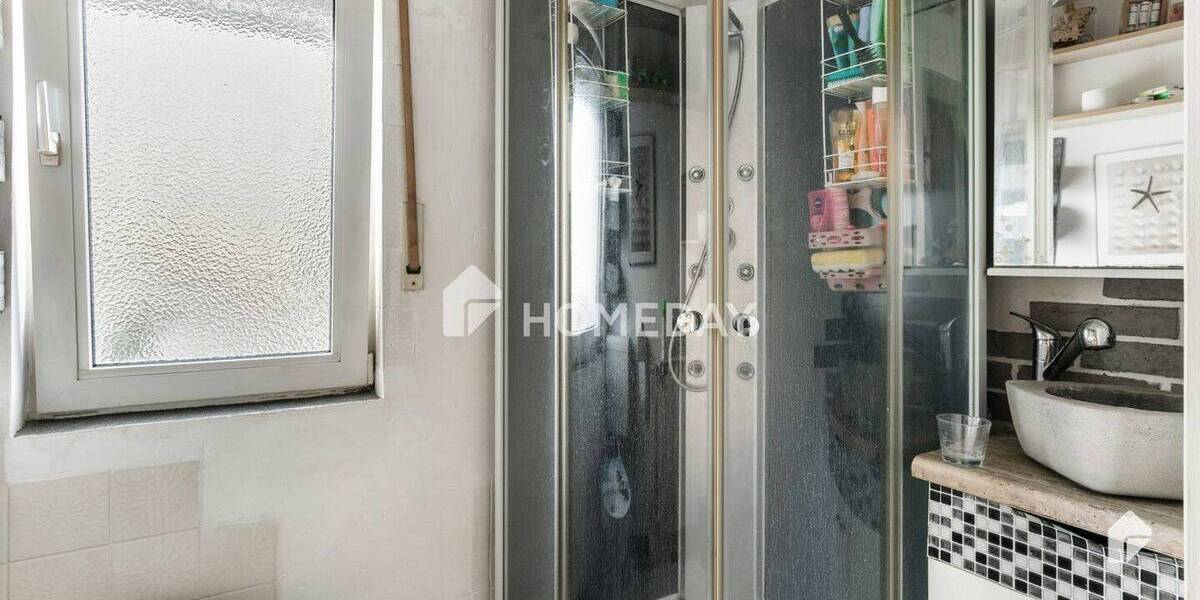 Einfamilienhaus Porta Westfalica Kleinenbremen - 7 Zimmer, 121 m&sup2;, 198.000&euro; | Angebot:25688297