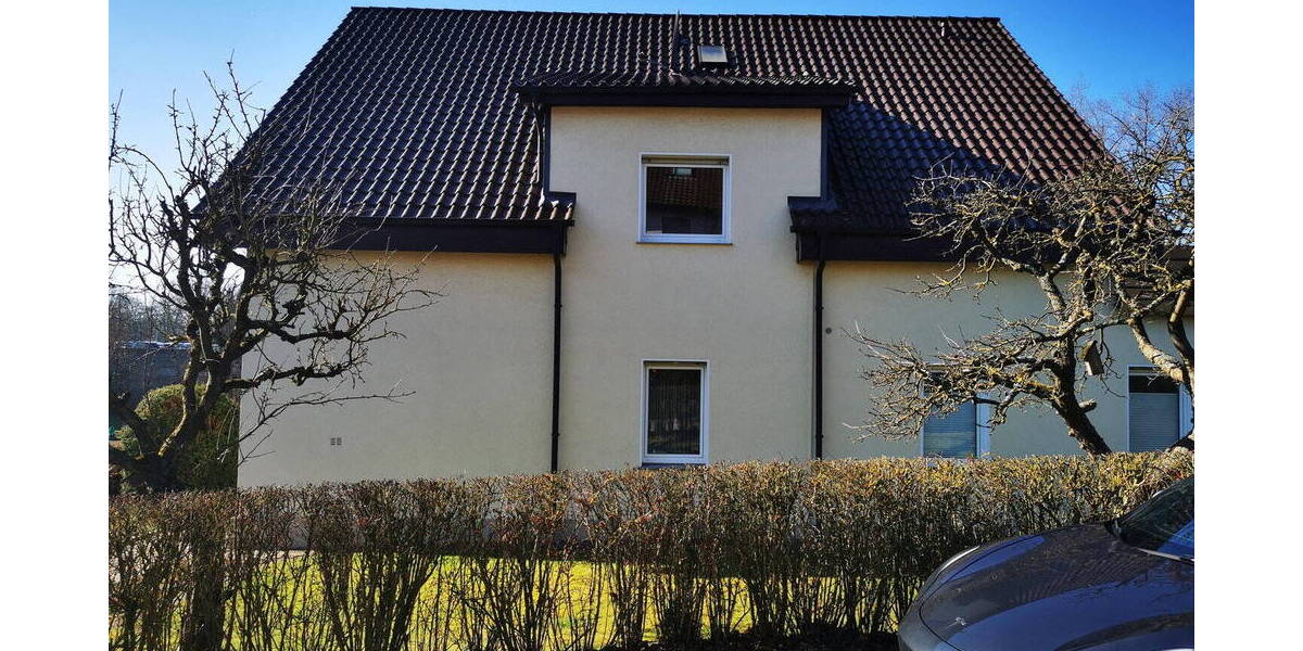 Mehrfamilienhaus, Wohnhaus Herford Innenstadt - 1 Zimmer, 244 m&sup2;, 401.500&euro; | Angebot:25927425