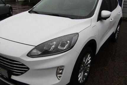Ford Kuga 37.415 km 22.950 &euro; Bad Oeynhausen 32547
