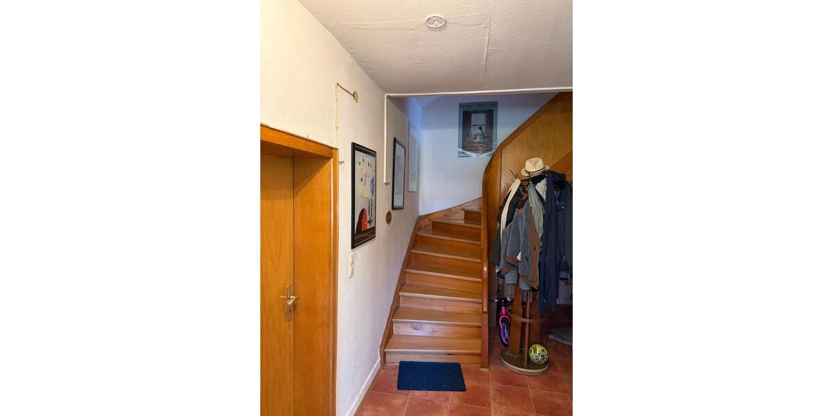 Einfamilienhaus Hessisch Oldendorf - 9 Zimmer, 290 m&sup2;, 195.000&euro; | Angebot:26291395