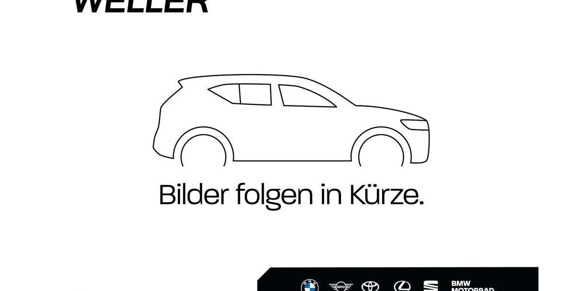 Toyota Corolla 19.907 km 25.990 &euro; Herford 32049