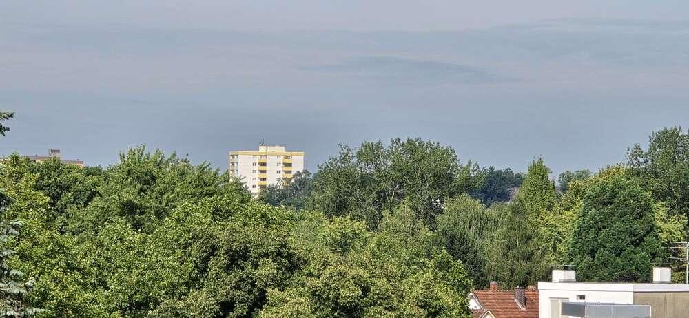 Etagenwohnung Herford Diebrock - 2 Zimmer, 63 m&sup2;, 125.000&euro; | Angebot:27312051