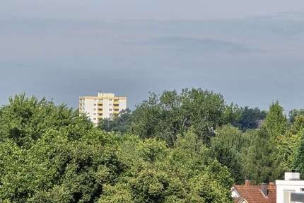 Wohnung Herford Diebrock - 2 Zimmer, 63 m&sup2;, 125.000&euro; | Angebot:27312051