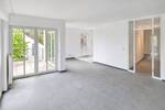 Etagenwohnung Minden Minderheide - 3 Zimmer, 89 m&sup2;, 229.000&euro; | Angebot:26570046