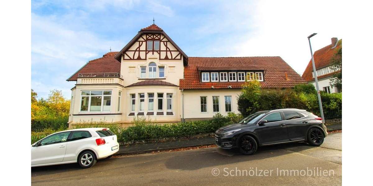 Einfamilienhaus Vlotho - 20 Zimmer, 238 m&sup2;, 550.000&euro; | Angebot:26013978