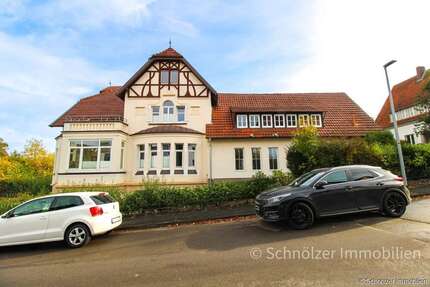 Haus Vlotho - 20 Zimmer, 238 m&sup2;, 550.000&euro; | Angebot:26013978