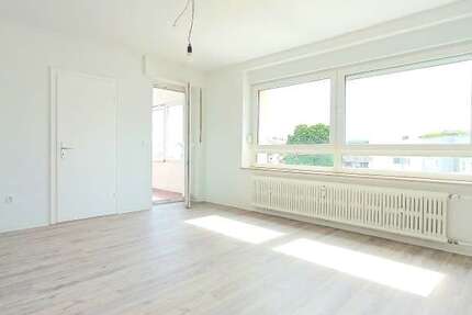 Wohnung Minden Bärenkämpen - 4 Zimmer, 84 m&sup2;, 649&euro; | Angebot:26028087