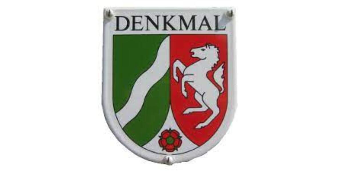 Einfamilienhaus Lemgo - 5 Zimmer, 115 m&sup2;, 750&euro; | Angebot:25551418