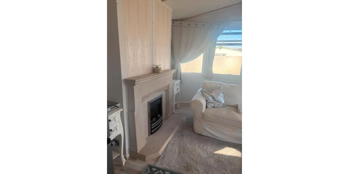Einfamilienhaus Extertal - 3 Zimmer, 50 m&sup2;, 19.500&euro; | Angebot:26942957