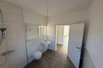 Etagenwohnung Preußisch Oldendorf - 4 Zimmer, 131 m&sup2;, 1.313&euro; | Angebot:26549824