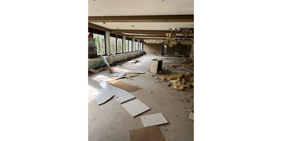 Einfamilienhaus Bünde Dünne - 6 Zimmer, 1.200.000&euro; | Angebot:25744873