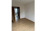 Erdgeschoßwohnung Porta Westfalica - 3 Zimmer, 90 m&sup2;, 810&euro; | Angebot:26675472