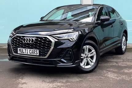 Audi Q3 150.000 km 25.980 &euro; Löhne 32584