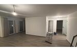 Dachgeschoßwohnung Bad Oeynhausen Dehme - 3 Zimmer, 121 m&sup2;, 1.290&euro; | Angebot:26248811