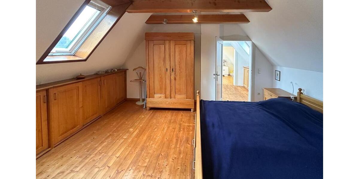 Einfamilienhaus Extertal - 2 Zimmer, 100 m&sup2;, 219.000&euro; | Angebot:24308242