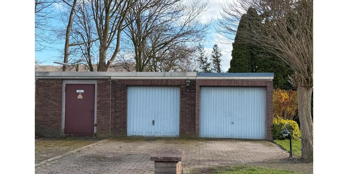Mehrfamilienhaus, Wohnhaus Porta Westfalica - 6 Zimmer, 144 m&sup2;, 195.000&euro; | Angebot:26799554
