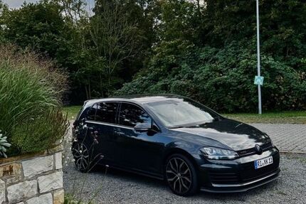 VW Golf 171.000 km 13.800 &euro; Bückeburg 31675