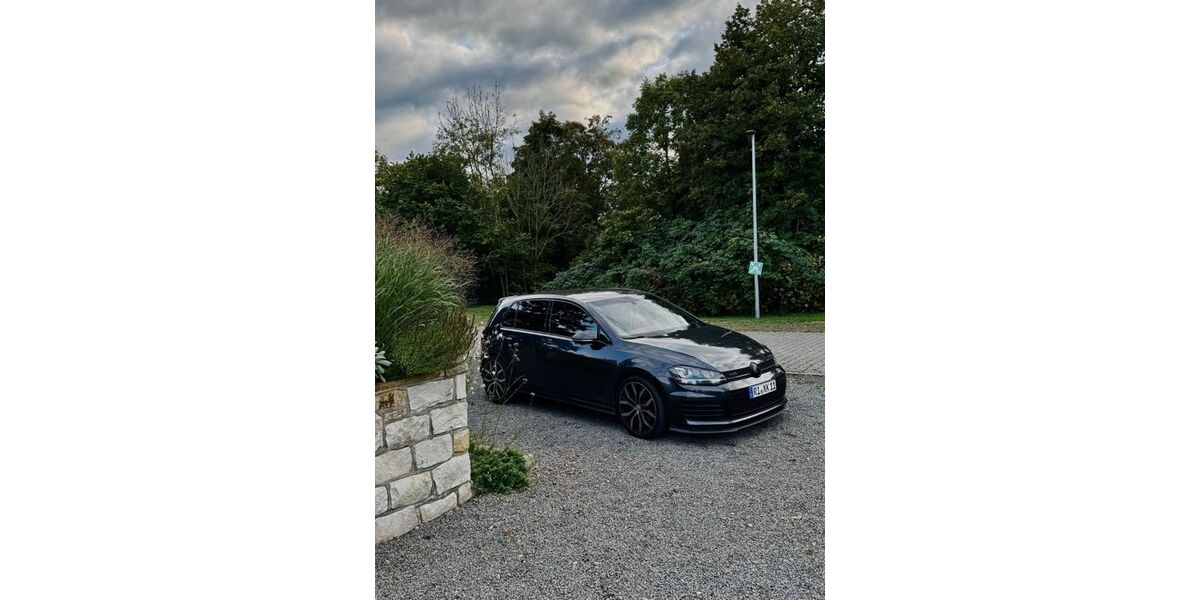 VW Golf 171.000 km 13.800 &euro; Bückeburg 31675