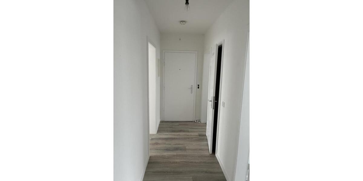 Etagenwohnung Minden Bölhorst - 3 Zimmer, 66 m&sup2;, 481&euro; | Angebot:26361656