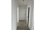 Etagenwohnung Minden Bölhorst - 3 Zimmer, 66 m&sup2;, 481&euro; | Angebot:26361656