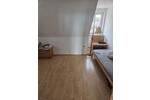 Dachgeschoßwohnung Uchte - 4 Zimmer, 88 m&sup2;, 610&euro; | Angebot:25831585