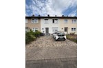 Reihenhaus Minden Bärenkämpen - 2 Zimmer, 93 m&sup2;, 250.000&euro; | Angebot:27194339