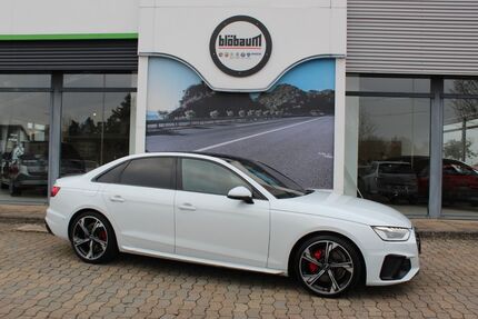 Audi A4 123.769 km 30.900 &euro; Bad Oeynhausen 32549