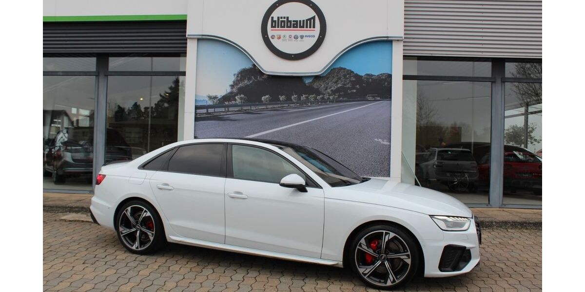 Audi A4 123.769 km 30.900 &euro; Bad Oeynhausen 32549