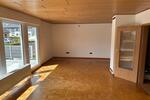 Doppelhaushälfte Bad Oeynhausen Dehme - 1 Zimmer, 100 m&sup2;, 1.300&euro; | Angebot:26617954