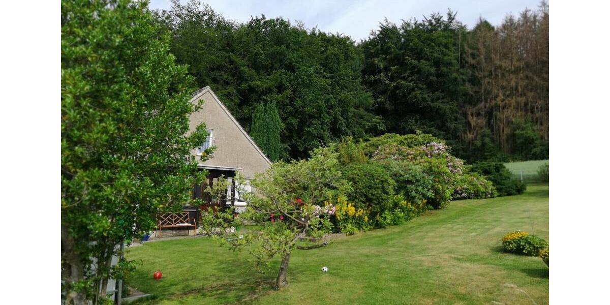 Einfamilienhaus Hüllhorst - 195.000&euro; | Angebot:26515844