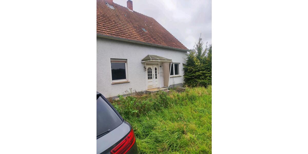 Mehrfamilienhaus, Wohnhaus Enger - 149.000&euro; | Angebot:26737628