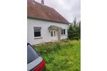 Mehrfamilienhaus, Wohnhaus Enger - 149.000&euro; | Angebot:26737628