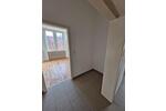 Etagenwohnung Lübbecke - 3 Zimmer, 95 m&sup2;, 525&euro; | Angebot:24661012