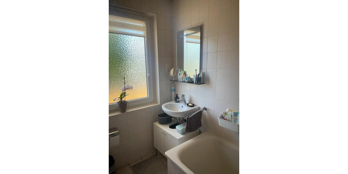 Erdgeschoßwohnung Rinteln - 2 Zimmer, 63 m&sup2;, 125.000&euro; | Angebot:26388444