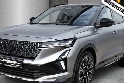 Renault Austral 2.500 km 41.990 &euro; Minden 32427