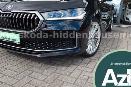 Skoda Superb 18.490 km 46.290 &euro; Hiddenhausen 32120