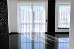 Mehrfamilienhaus, Wohnhaus Herford Falkendiek - 9 Zimmer, 220 m&sup2;, 900.000&euro; | Angebot:26739390